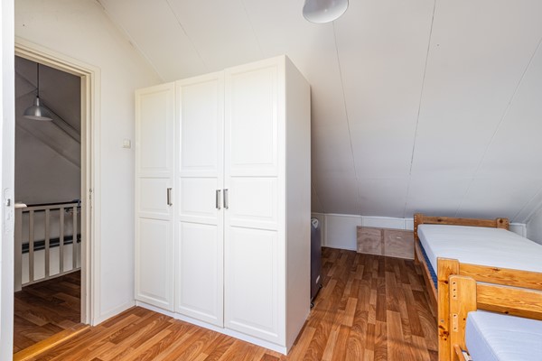 Albert Schweitzerstraat 82, Papendrecht-47.jpg